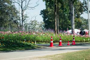 BIB: 
                            <button type="button" onclick="openModal(27608084)" class="btn btn-primary btn-sm float-right btn-popup" data-toggle="modal" data-target=".modal-high-quality">
                        <i class="fas fa-shopping-cart"></i> Add to Cart
                    </button>
                                            <button type="button" onclick="isThisMe(27608084, true)" class="btn btn-success btn-sm float-right btn-popup btn-isme hidden" data-toggle="tooltip" data-placement="bottom" title="นี่คือรูปของคุณใช่ไหม คลิกที่นี่เพื่อเอาเข้าอัลบั้ม">
                        <i class="fas fa-plus"></i> Add to album
                    </button>
                    <button type="button" onclick="isThisMe(27608084, false)" class="btn btn-warning btn-sm float-right btn-popup btn-isnotme hidden">
                        <i class="fas fa-ban"></i> Remove from album
                    </button>